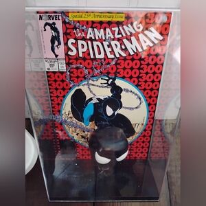 Funko: Buy 3, The 4th Is Free Buy 10, Receive 5 Free All FPs Available For Offer